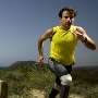 Montres Training